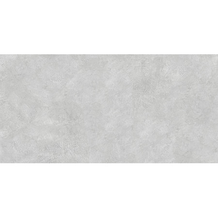 Керамогранит D12004M Chrome Light 1200x600x9.5