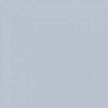 Керамогранит SG917600N Гармония серый 30x30