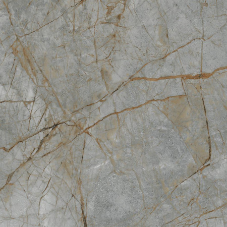 Керамогранит K-2003/LR Iceberg Grey 600x1200x11