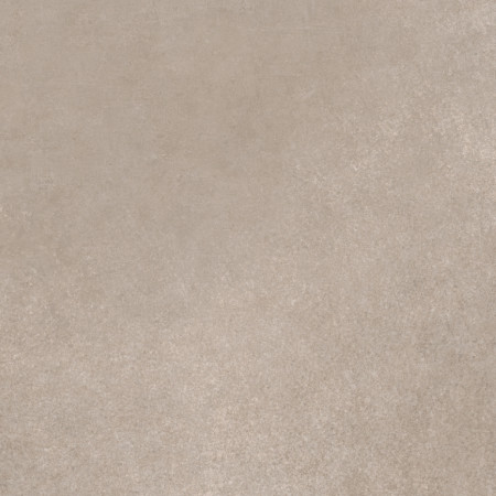 Керамогранит GFU04GVT40HR Gravity 600x600x9