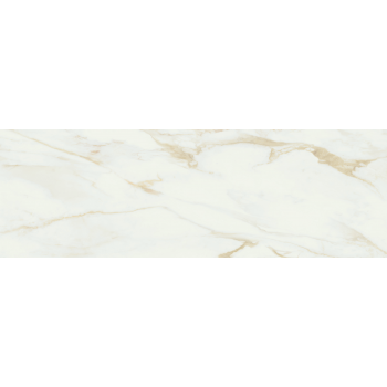 Плитка Adaggio Gold Rectificado 40x120