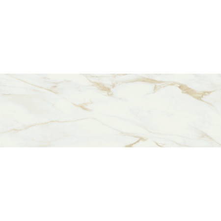 Плитка Adaggio Gold Rectificado 40x120