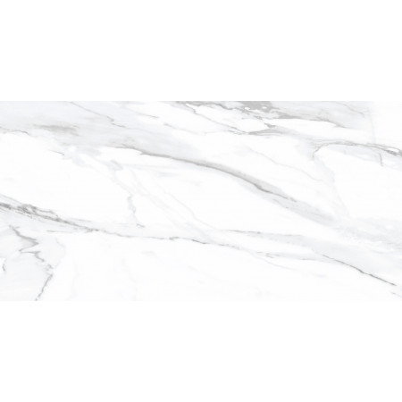 Плитка TWU09VEG007 Vegas 24.9x50