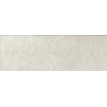 Плитка 13087R/3F Каталунья светлый обрезной 30x89.5
