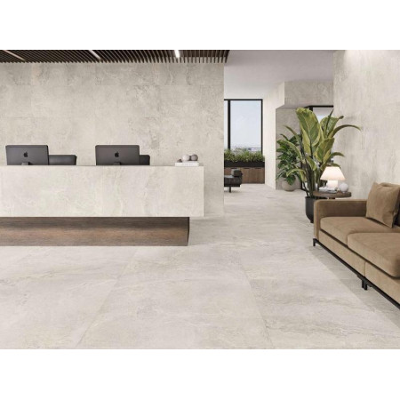 Керамогранит Dome Bone Rectificado 60x120