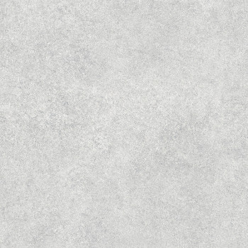 Керамогранит GFA57ADM07R Amsterdam 570*570*8,5