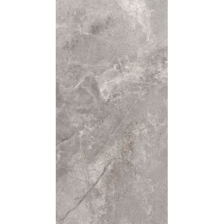 GT120608501MCR Керамогранит Twist_GT Сер. 60x120 карвинг _ 1\46,08