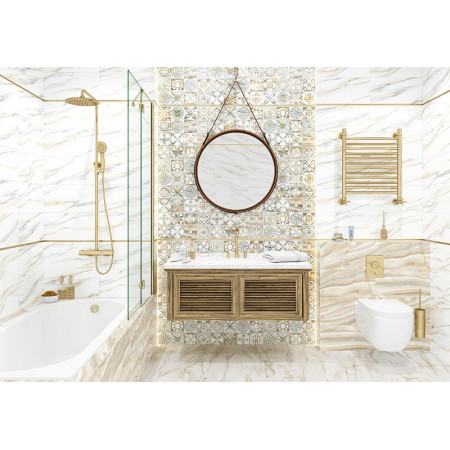 Плитка TWU09VRD004 Varadero 24.9x50