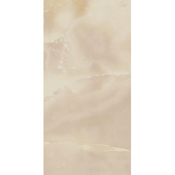 Керамогранит 610010001412 Charme Evo Onyx Nat Ret 60х120