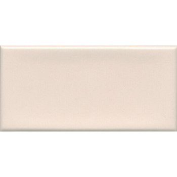 Плитка 16077 Тортона розовый светлый 7.4*15