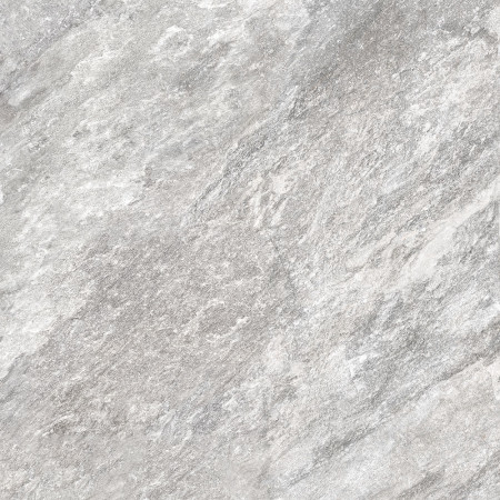 GT606012206MSR11 Керамогранит Thor_GT светло-сер. 60x60 _ 1\43,2