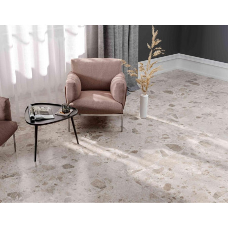 Керамогранит Ambra G R 60х60