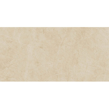 Керамогранит 610015000308 Supernova Stone Ivory Wax Rett 60x120