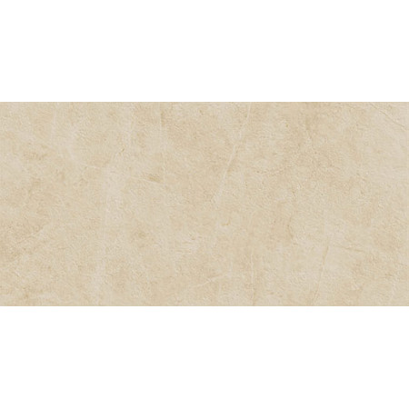 Керамогранит 610015000308 Supernova Stone Ivory Wax Rett 60x120