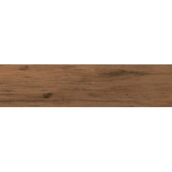 Керамогранит SG522900R Сальветти беж тёмный обрезной 30х119,5