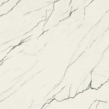 Керамогранит 610015000647 Forte dei Marmi Lilac Lapp 80x80