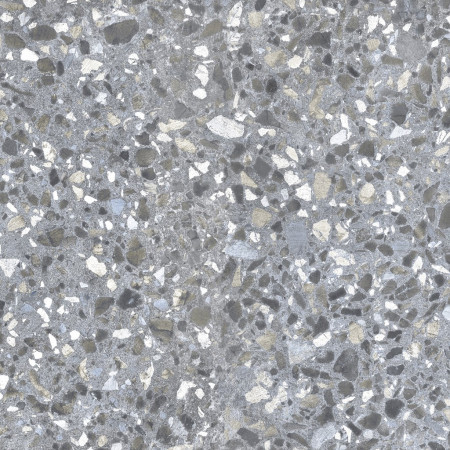 Керамогранит GFU57TRZ70L Terrazzo 570*570*9
