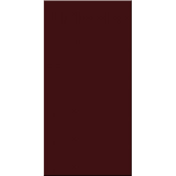 Керамогранит UP060 Бордо лаппатированный 120х60