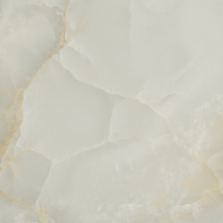 Керамогранит Quios Pulido Silver 60*60