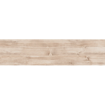 Керамогранит Fernando бежевый 14,7х59,4