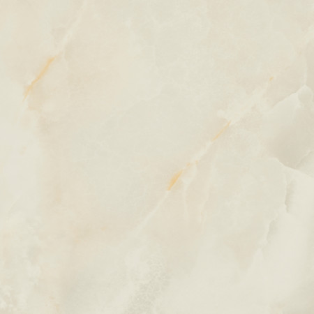 Керамогранит Quios Pulido Cream 60*60