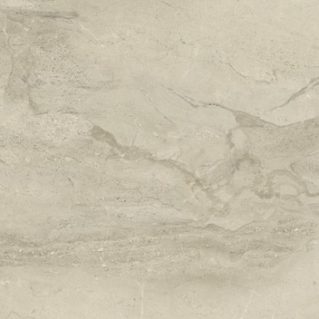 Керамогранит Pienza Avorio Pulido Rect 80x80