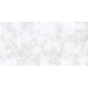 Керамогранит GFU114SUL00R Soul 57x114