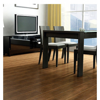 Плитка Kotibe Roble 17,5x50