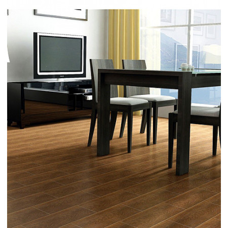 Плитка Kotibe Roble 17,5x50