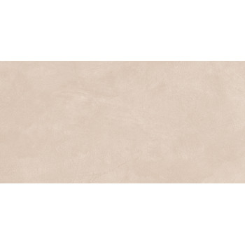 Керамогранит GFA114STM05R Stockholm 570x1140x8,5