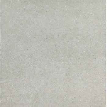 Керамогранит 610010000714 AURIS GRAPHITE Grip 60x60