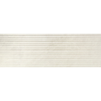 Плитка Balmoral Street Sand Rectificado 40х120