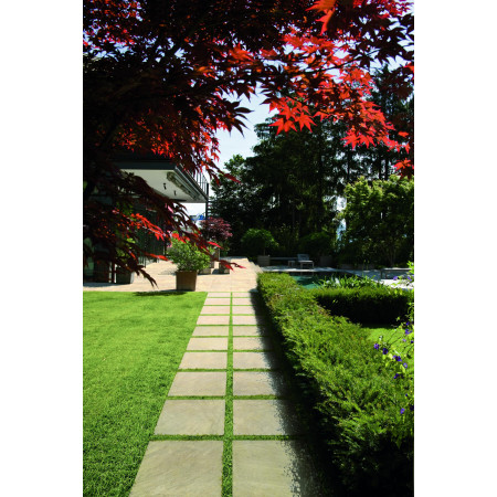 Керамогранит 620090000255 SAND BORDO GRIP 30x60