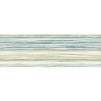 Плитка TWU11ALS016 рельефная Alaris 200*600*8