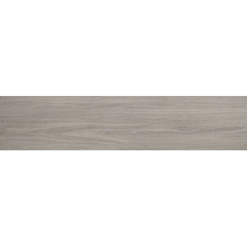 Керамогранит GFA92SND40R Sandal 200x900x9