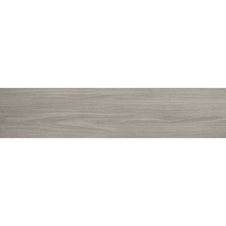 Керамогранит GFA92SND40R Sandal 200x900x9