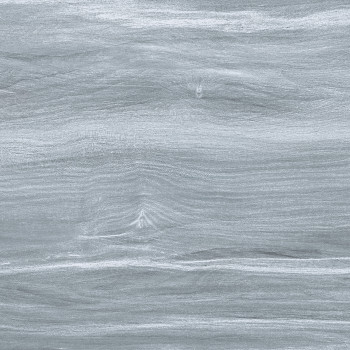 Керамогранит FT3JUL25 Julia Dark 410x410