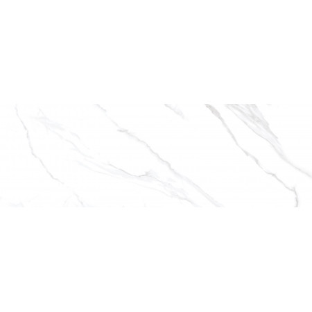 Плитка TWA11LZO004 Lazio 200*600*7.5