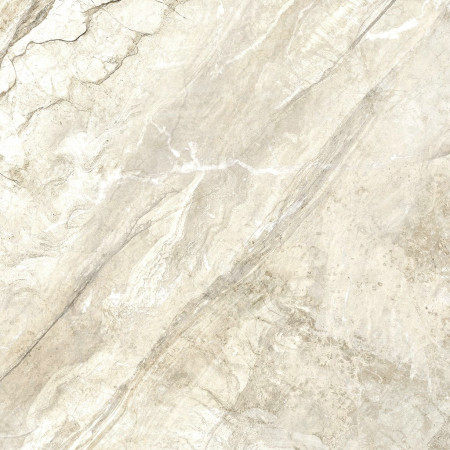 Керамогранит GFU04MGM04R Magma 60x60