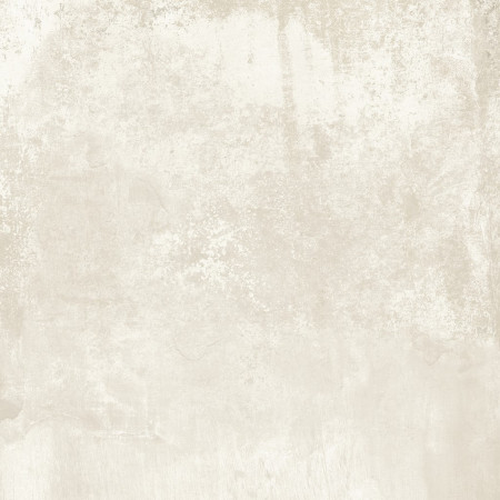 Керамогранит GFU57CMT04R Cemento 570*570*9