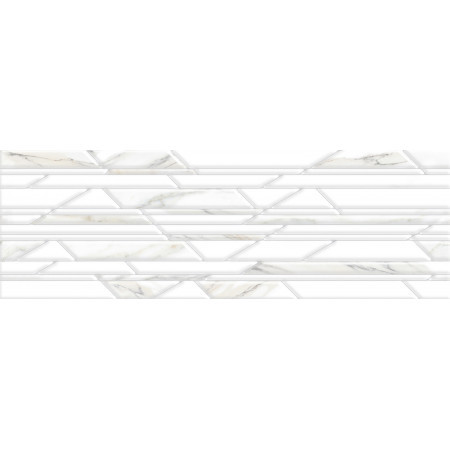 Плитка TWA11NAT014 Nativa 200*600*7,5