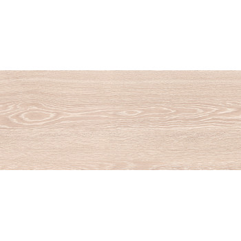 10100001340 Плитка облиц. Eco Wood GT Светло-беж. 60*25 01_ 1 \57,6