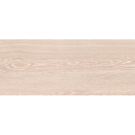 10100001340 Плитка облиц. Eco Wood GT Светло-беж. 60*25 01_ 1 \57,6