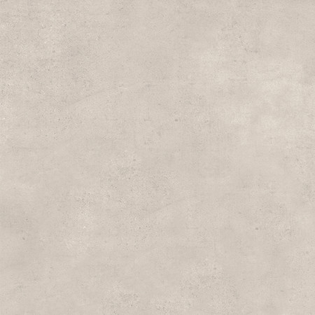 Керамогранит Spectra Bianco 80х80