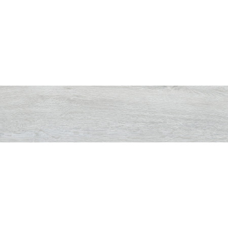 Керамогранит K952396R0001VTET SoftWood Серебристый Мат R10A 20х80