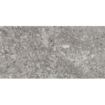 Керамогранит Lunar Grey / Лунар Серый LR 120x60