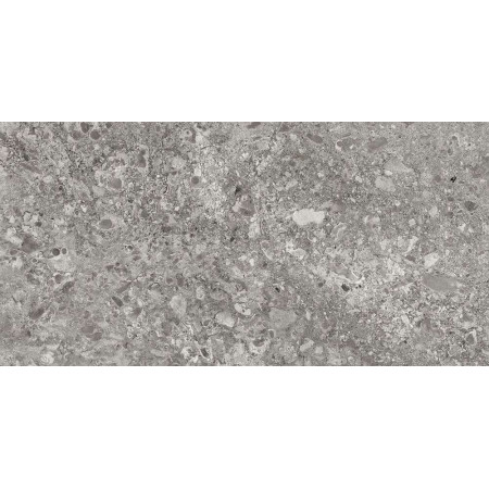 Керамогранит Lunar Grey / Лунар Серый LR 120x60