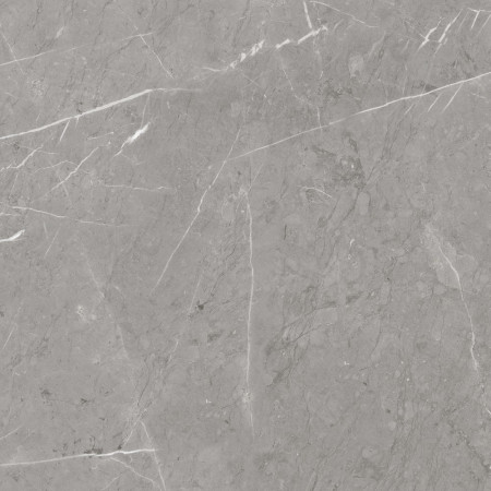 Керамогранит K-2202/LR Skala Grey Beige 600x600x10