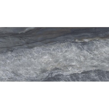 Керамогранит Venecia Anthracite Matt Carving 60х120