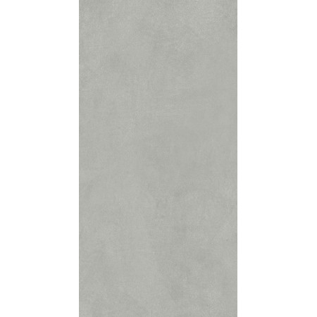Плитка 11270R Чементо серый матовый обрезной 30x60